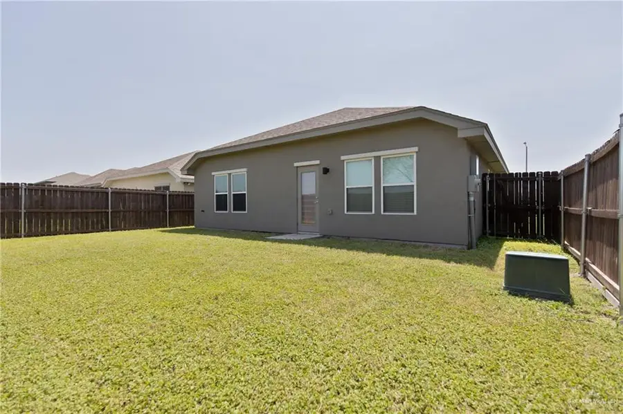 2071 N Retama Street, San Juan, TX 78589 - #3