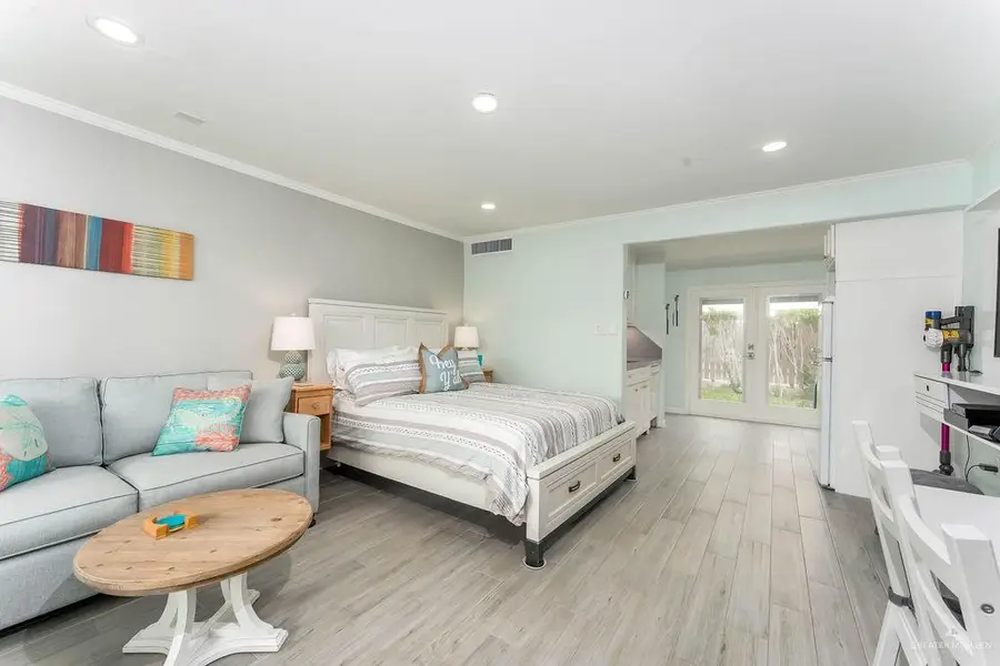 200 W Kingfish Street #109C, South Padre Island, TX 78597 - #3