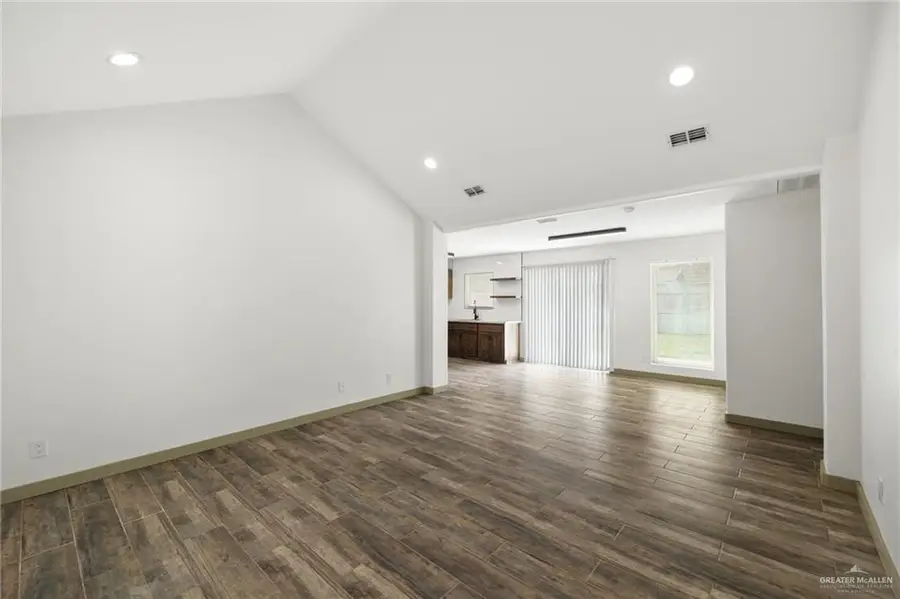 3501 Yucca Avenue, McAllen, TX 78504 - #3