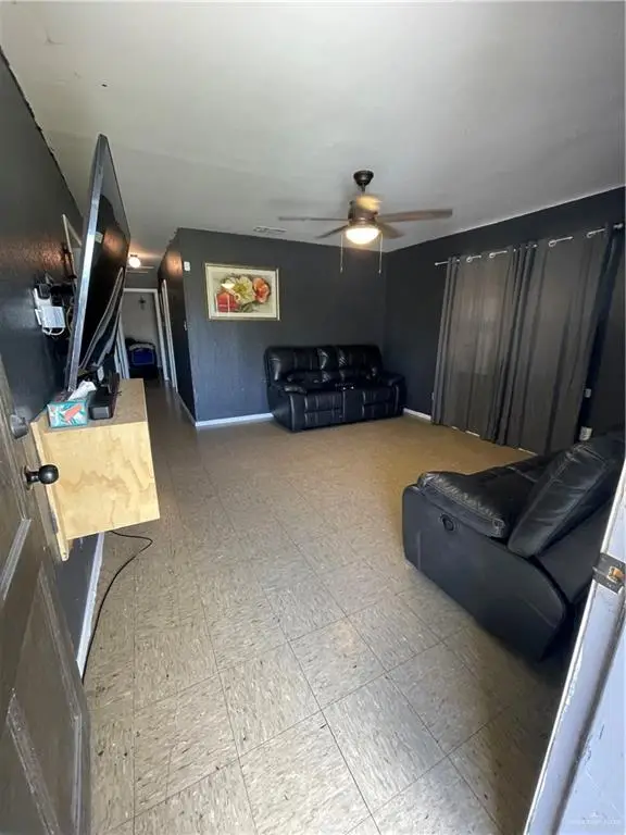 1106 N North Avenue N, Donna, TX 78537 - #3