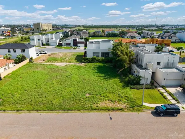 4704 Toronto Avenue, McAllen, TX 78503