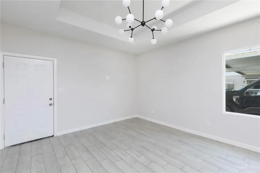 1006 Sugar Garden Drive, Pharr, TX 78577 - #3