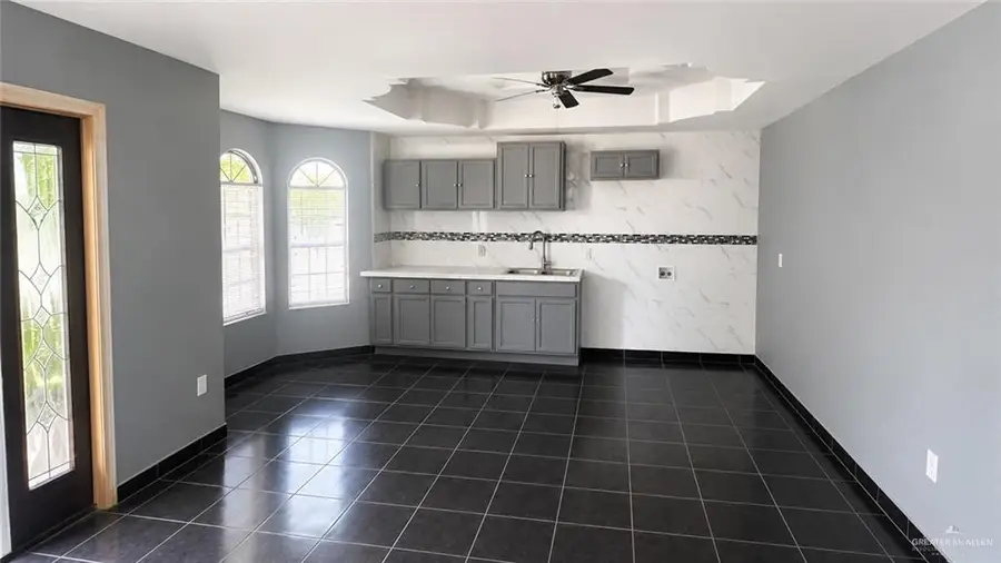 8117 Debby Avenue, Edinburg, TX 78542 - #3