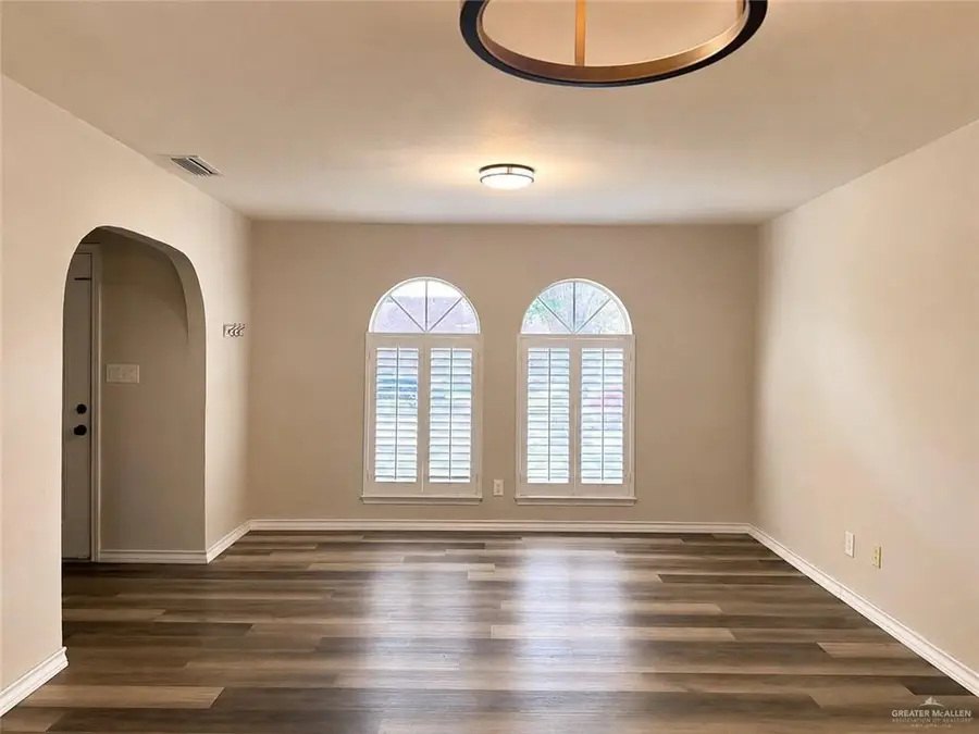 3413 N 22nd Street, McAllen, TX 78501 - #3