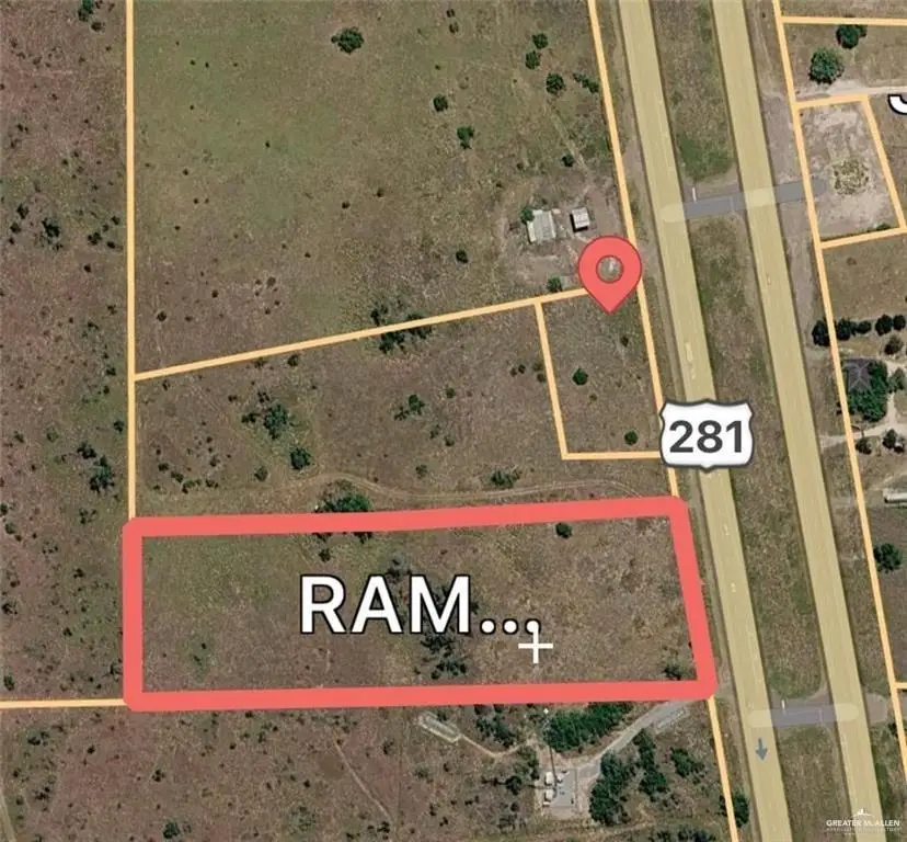 0 N Us Highway 281 Highway Nw, Encino, TX 78353 - #1