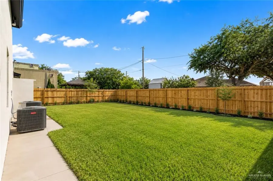 1817 Dolores Del Rio Avenue, Mission, TX 78572 - #2