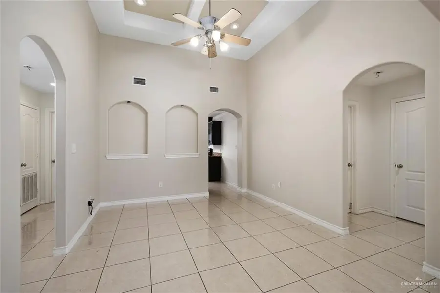 116 Santa Elena Lane, Rio Grande City, TX 78582 - #3