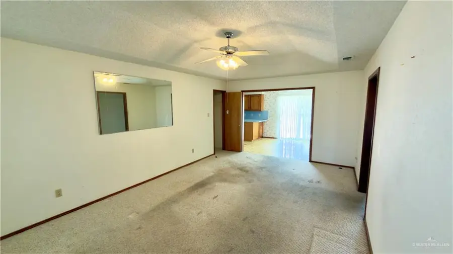 2003 Nicklaus Drive, Mission, TX 78572 - #3