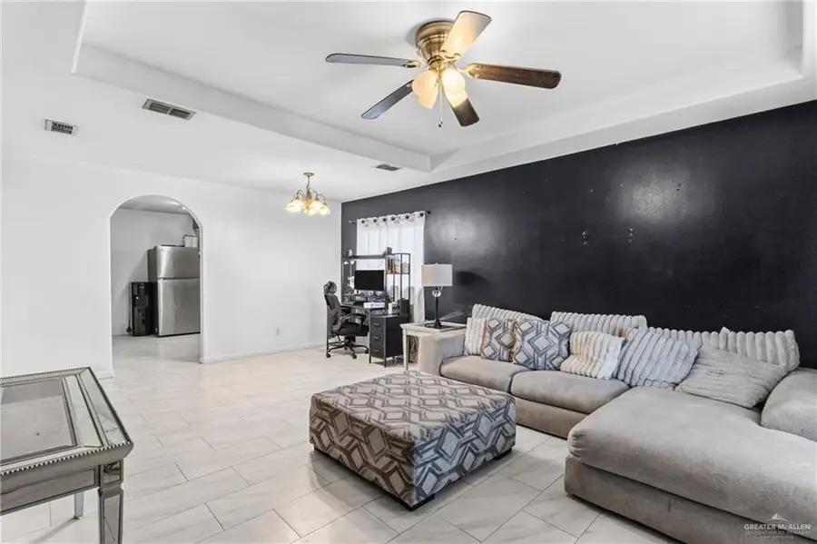 434 Serg Loop, Alamo, TX 78516 - #2