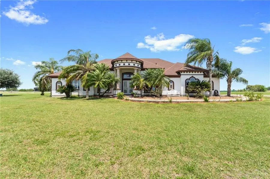 14552 Fm 498, Lyford, TX 78569 - #2