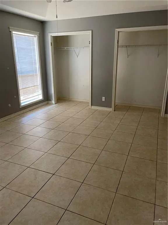 2201 N 47th Street 47th Street, McAllen, TX 78501 - #2