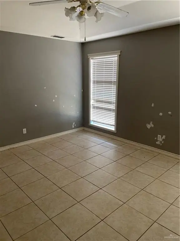 2201 N 47th Street 47th Street, McAllen, TX 78501 - #3