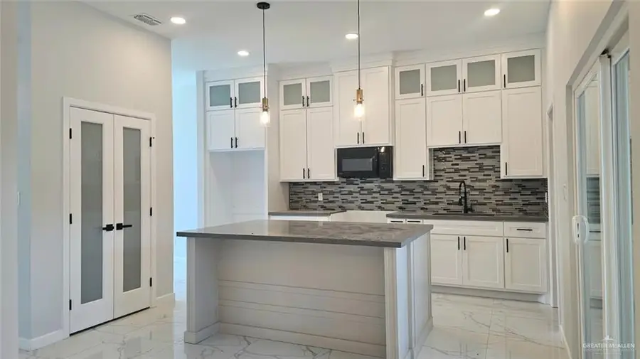 2709 Stablewood Lane, Mission, TX 78572 - #3