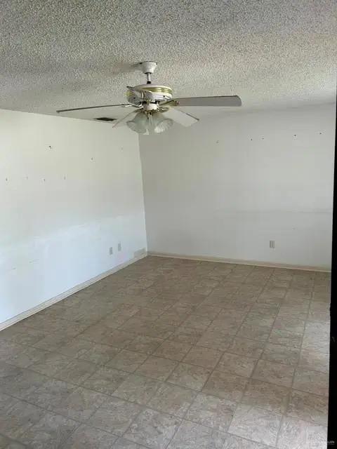 612 Upas Avenue, McAllen, TX 78501 - #3