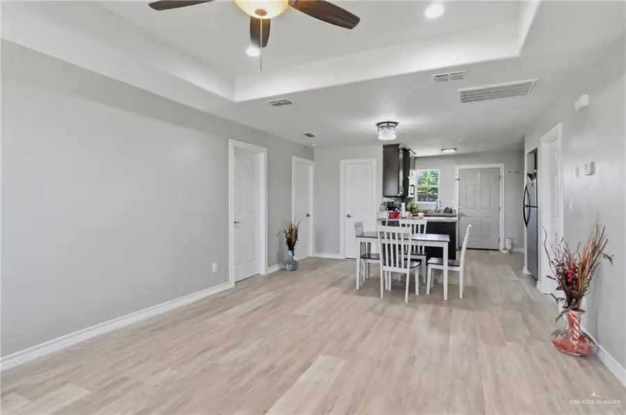 232 Spanish Oak Drive, Alamo, TX 78516 - #3