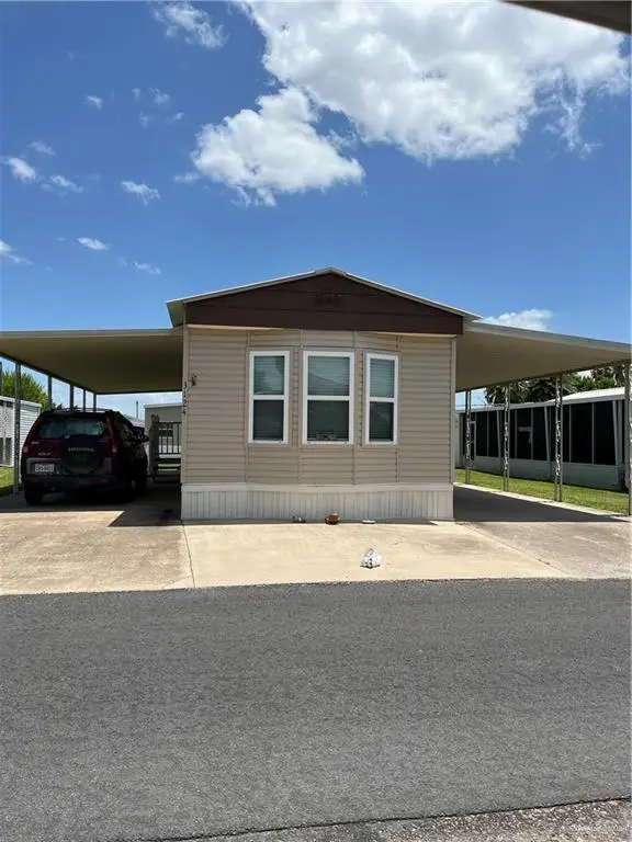 3124 Boca Chica Boulevard, Weslaco, TX 78596