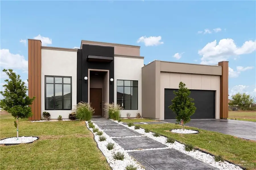 1402 Tierra Encantada, Weslaco, TX 78596 - #2