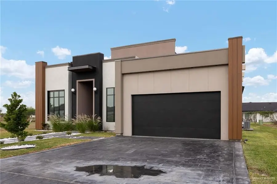 1402 Tierra Encantada, Weslaco, TX 78596 - #3