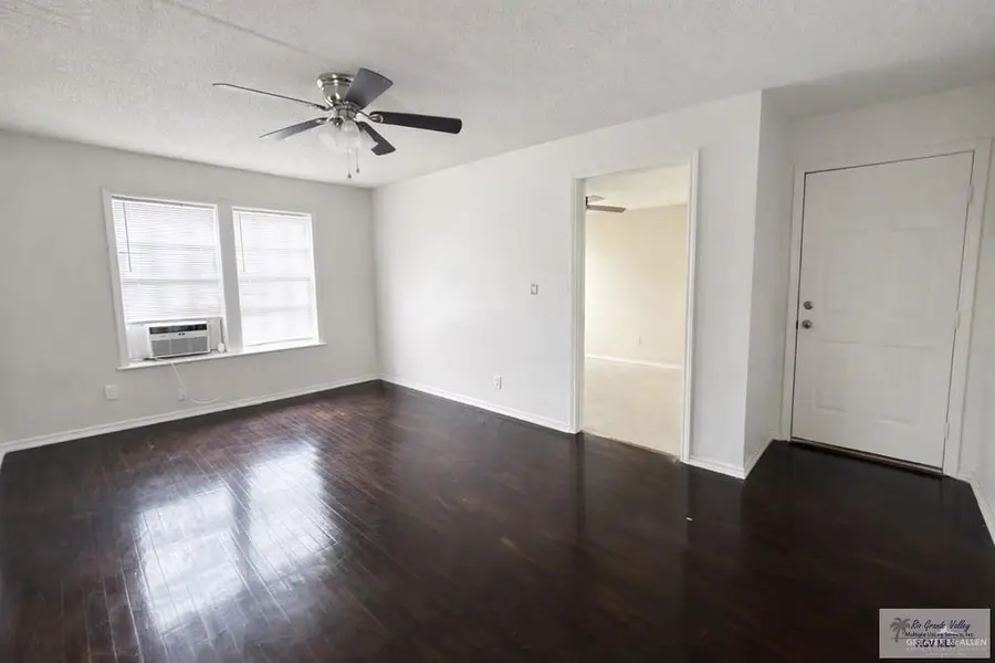 1721 N 11th Street, McAllen, TX 78501 - #3