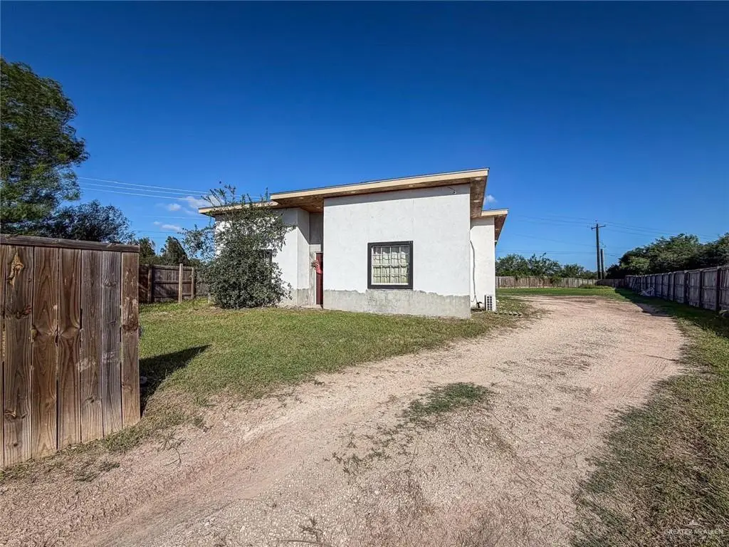 2809 Carnation Circle, Donna, TX 78537 - #1
