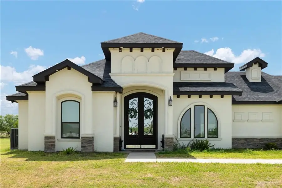 35002 Longhorn Drive, Edinburg, TX 78542 - #3