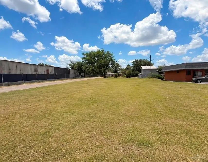 716 N Alton Boulevard, Alton, TX 78573 - #2
