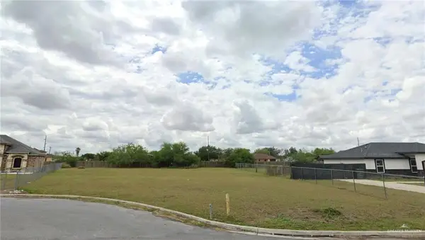 000 Pablo Street, Weslaco, TX 78599