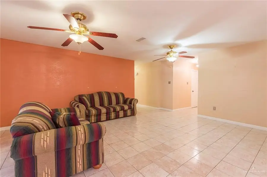2504 Whitewing Avenue, McAllen, TX 78501 - #2
