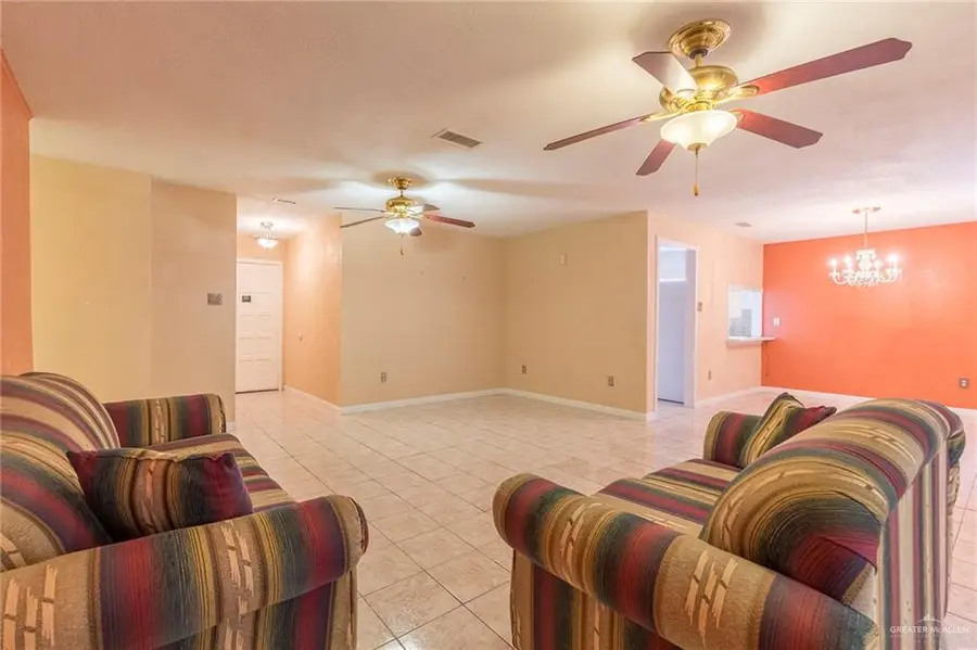 2504 Whitewing Avenue, McAllen, TX 78501 - #3