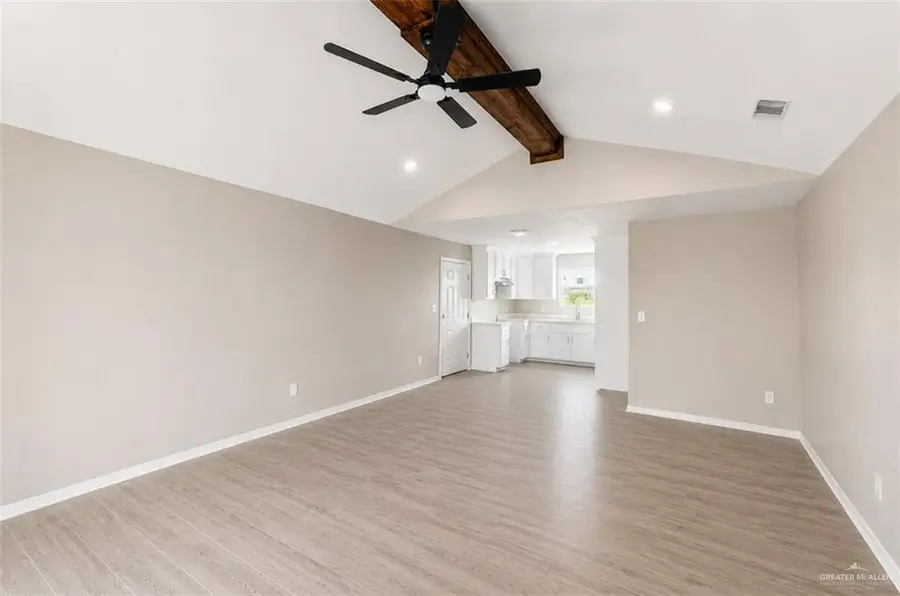 2709 Risotta Street, Weslaco, TX 78596 - #2