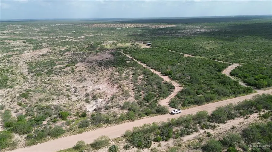 TBD Alejandrenas Road, Zapata, TX 78076 - #3