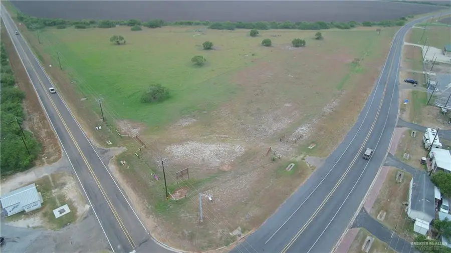 35279 Fm 2925, Arroyo City, TX 78583 - #2