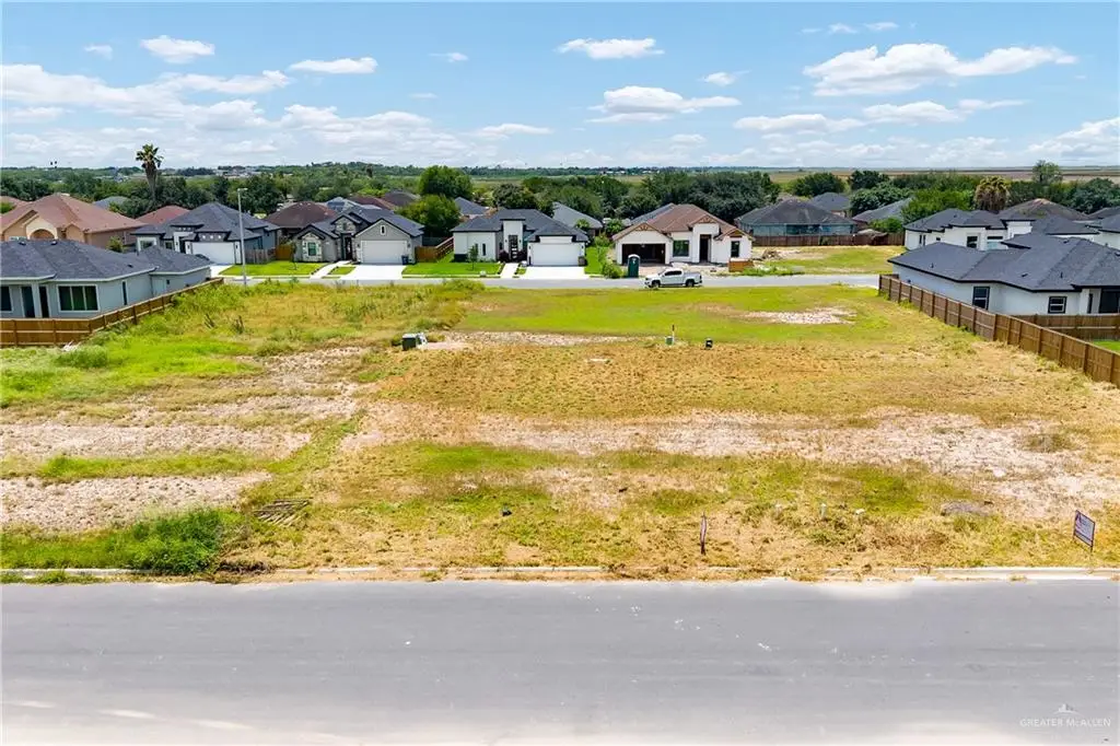 2901 Arboledas Drive, San Juan, TX 78589 - #1