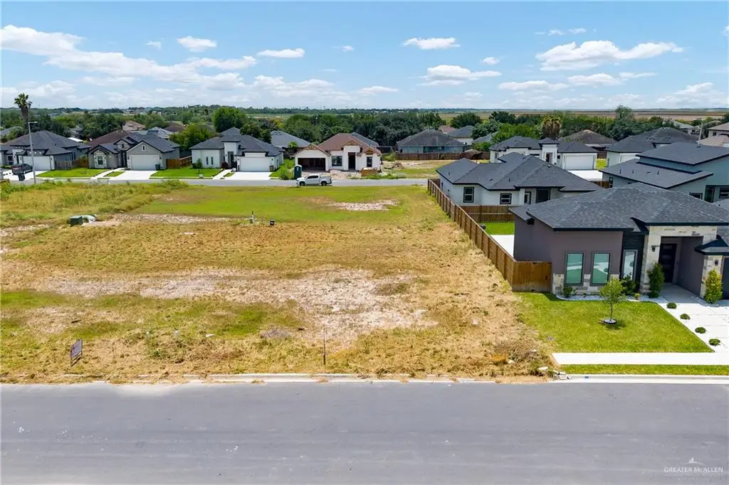 2903 Arboledas Drive, San Juan, TX 78589 - #1