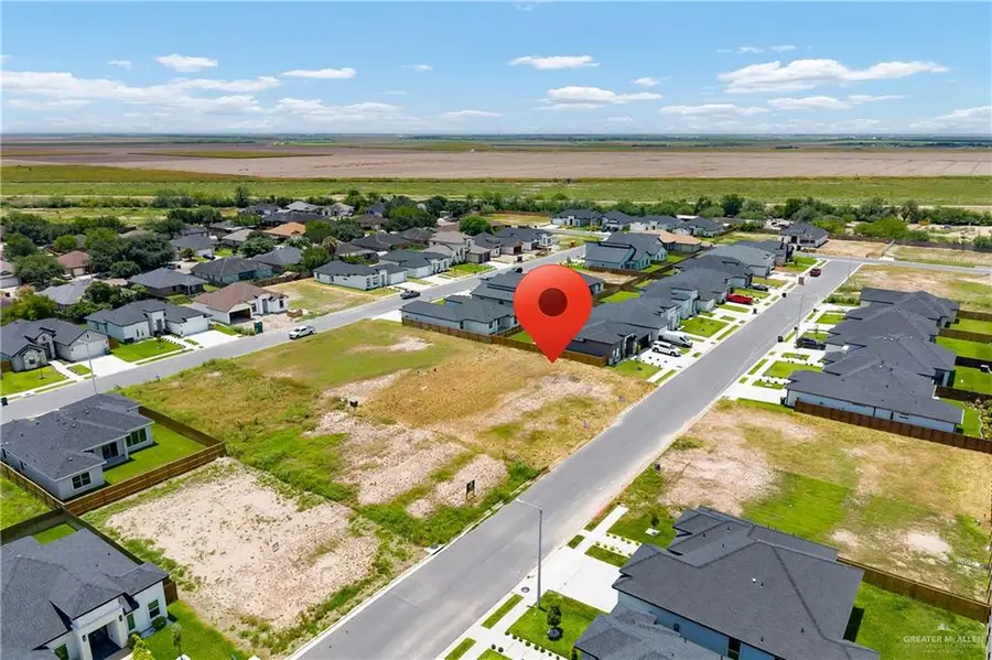 2903 Arboledas Drive, San Juan, TX 78589 - #3