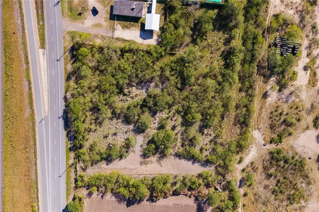 0 Fm 1762, Raymondville, TX 78580 - #1