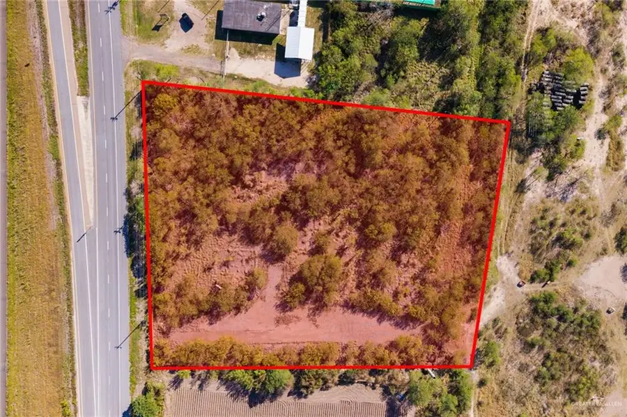 0 Fm 1762, Raymondville, TX 78580 - #2