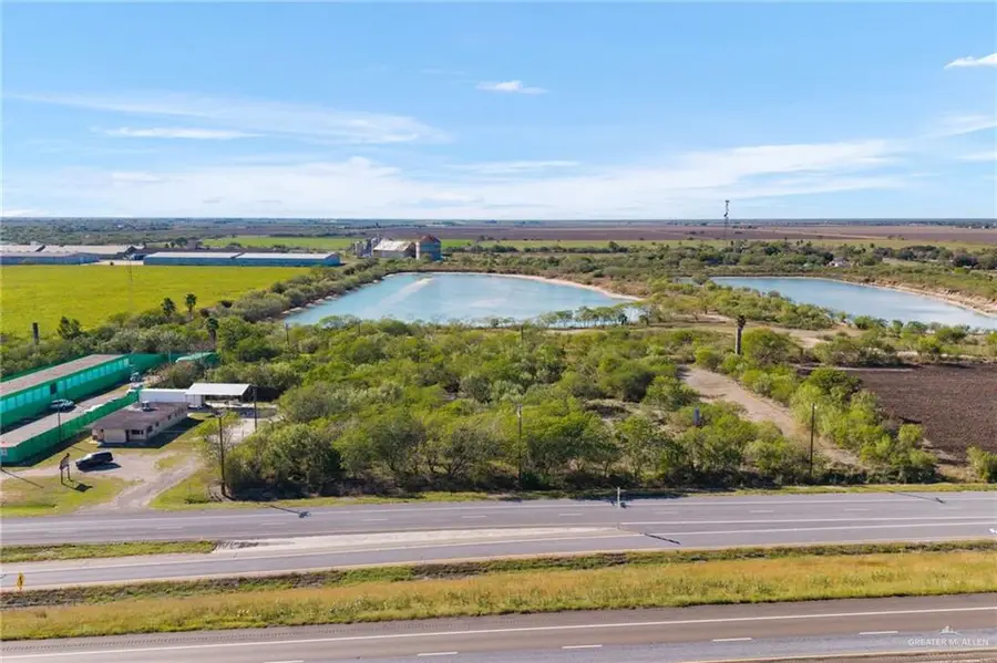 0 Fm 1762, Raymondville, TX 78580 - #3