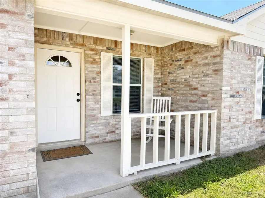 1913 W 40th Street, Mission, TX 78573 - #2