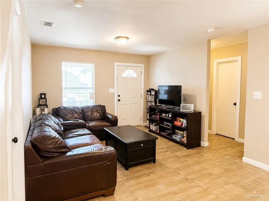 1913 W 40th Street, Mission, TX 78573 - #3