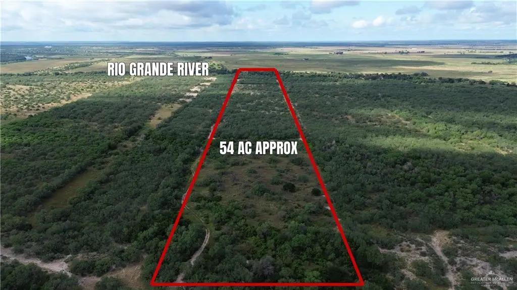 00 Us Highway 83 Trail, Rio Grande City, TX 78582 - #1