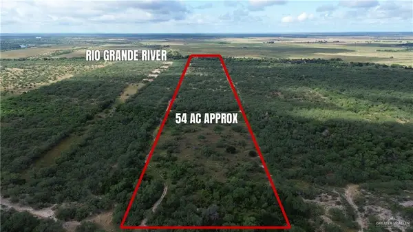 00 Us Highway 83 Trail, Rio Grande City, TX 78582