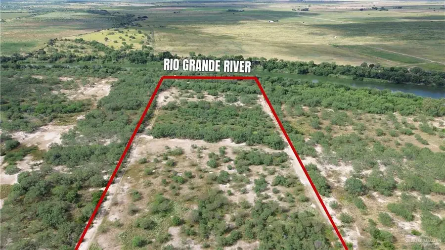 00 Us Highway 83 Trail, Rio Grande City, TX 78582 - #2