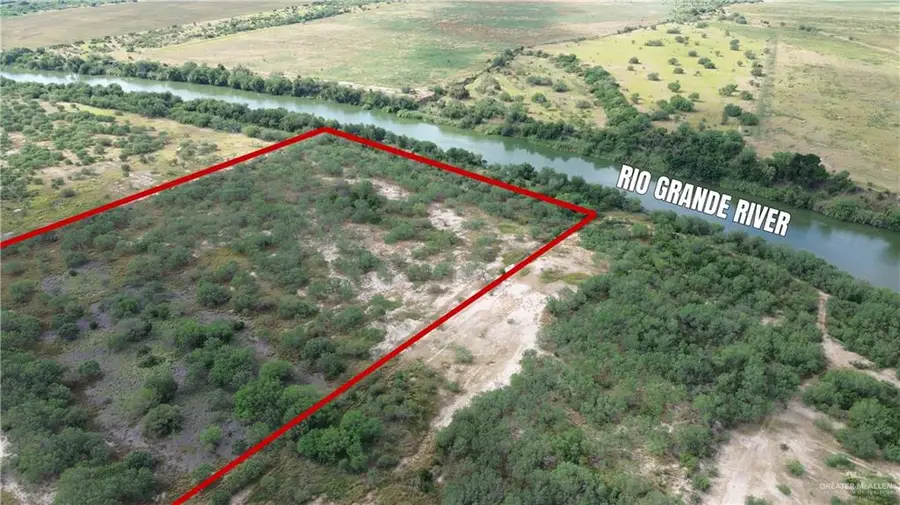 00 Us Highway 83 Trail, Rio Grande City, TX 78582 - #3