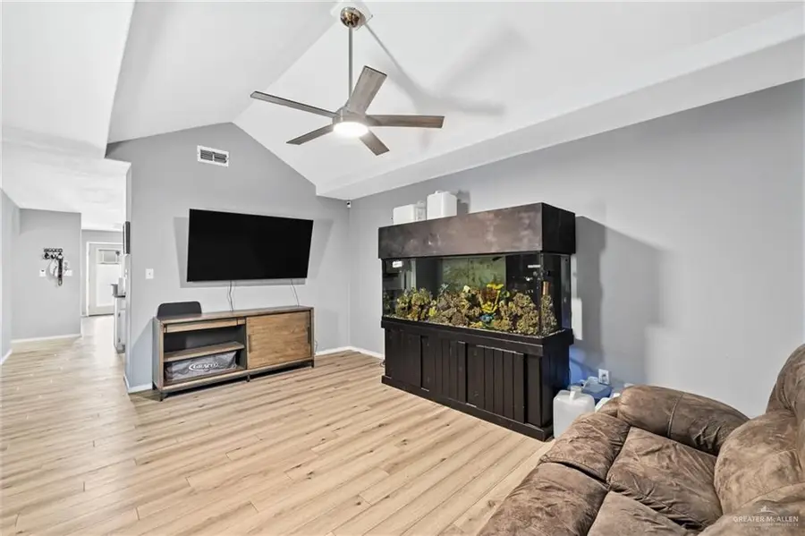1614 Star Ruby Drive, San Juan, TX 78589 - #3