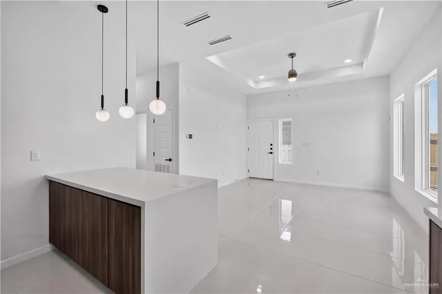 613 Mountain Road #20C, Mission, TX 78573 - #3