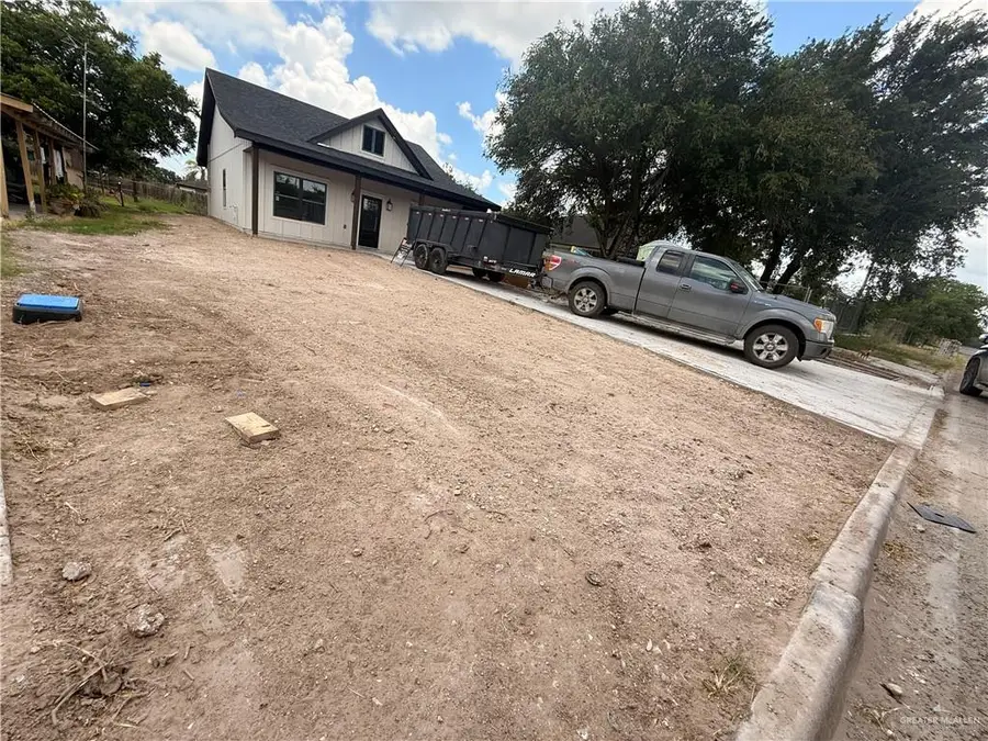 1128 N Maple Street, Alton, TX 78573 - #2
