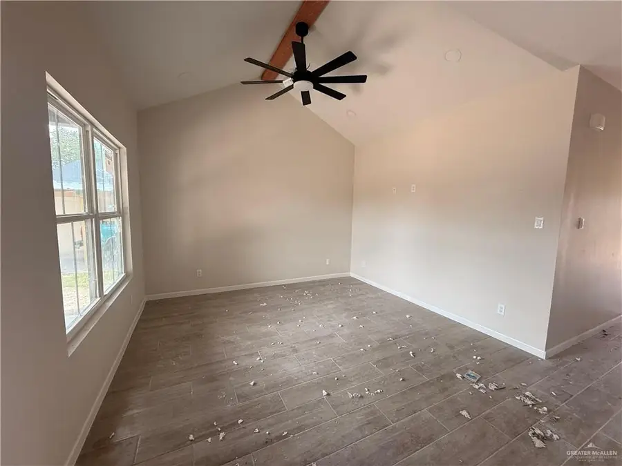 1128 N Maple Street, Alton, TX 78573 - #3