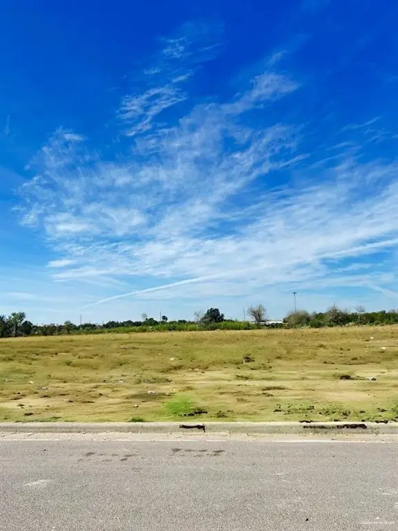 9507 N 71st Lane, Mission, TX 78573 - #3