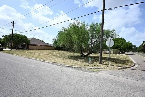 124 N Viento Dorado Street, Mission, TX 78572